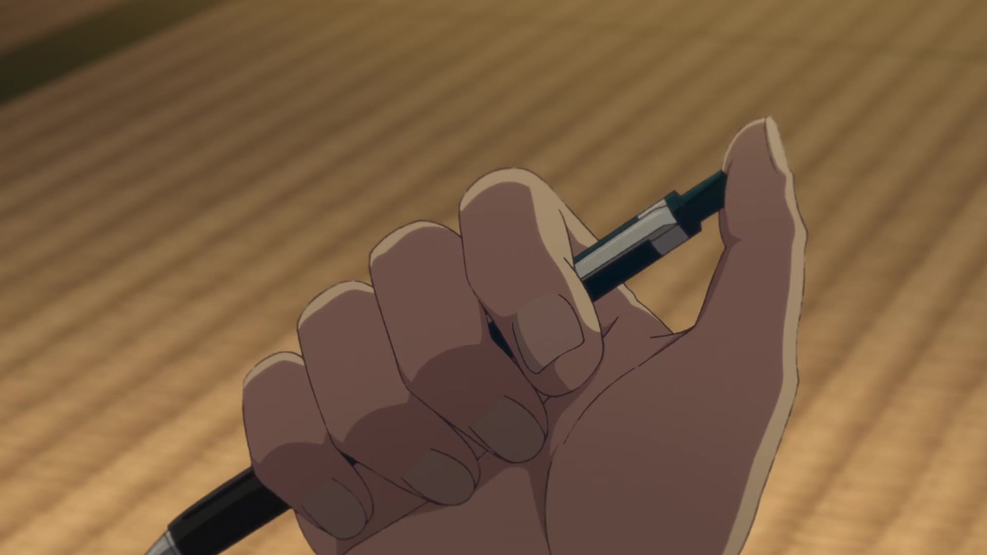 [Tsukyio Editing Resources] Zom 100 - Ep 12 - 260.mp4